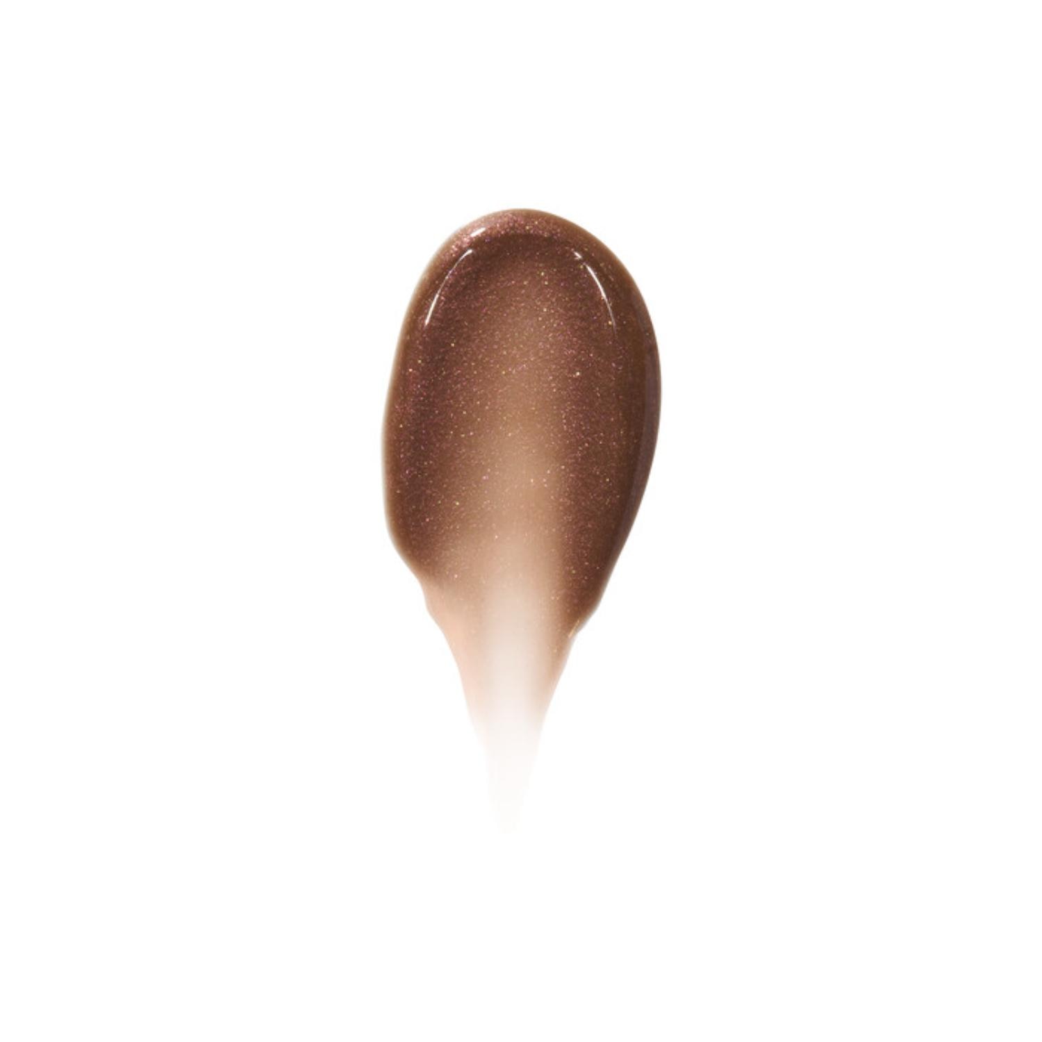 GLOW REVIVER LIP OIL GLIMMER (ACEITE LABIAL CON TINTE ACABADO BRILLOSO)